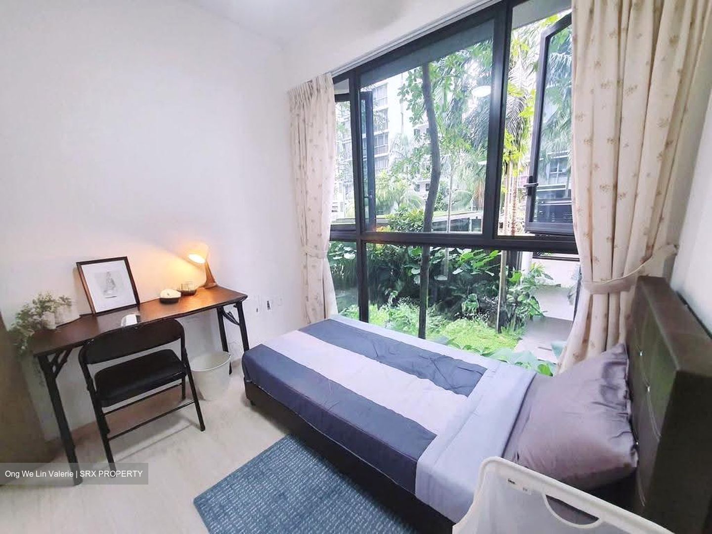 Bellewaters (D19), Condominium #614452321